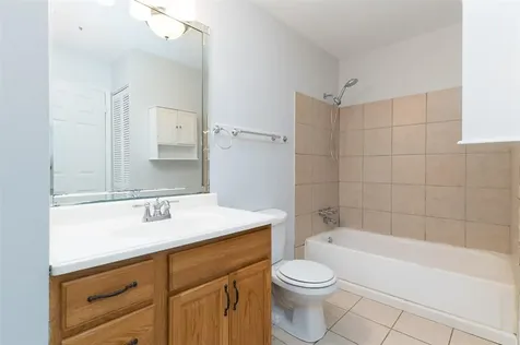 3409 Winchester Drive Owensboro KY 42301