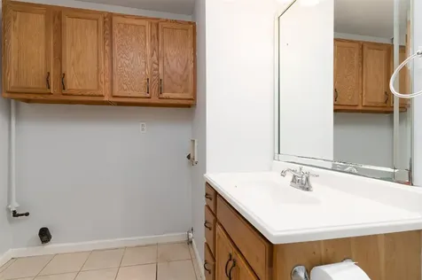 3409 Winchester Drive Owensboro KY 42301