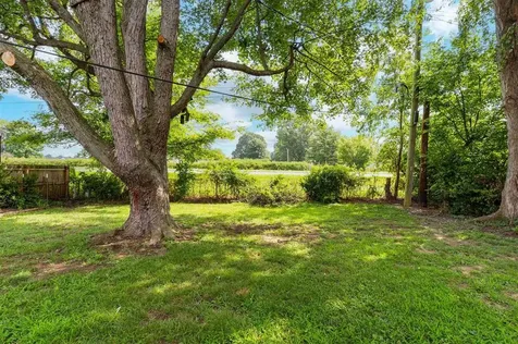3409 Winchester Drive Owensboro KY 42301