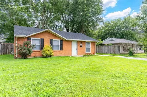 3409 Winchester Drive Owensboro KY 42301