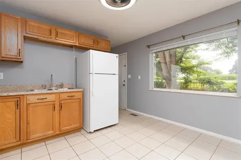 3409 Winchester Drive Owensboro KY 42301