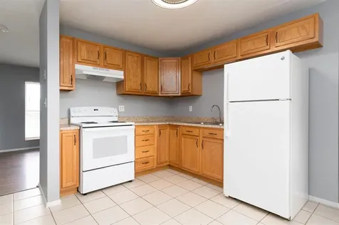 3409 Winchester Drive Owensboro KY 42301
