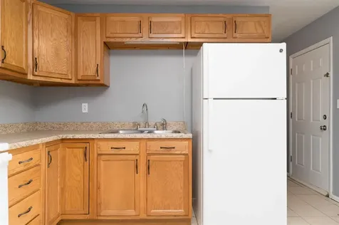 3409 Winchester Drive Owensboro KY 42301