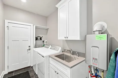 2613 Wimsatt Court Owensboro KY 42303
