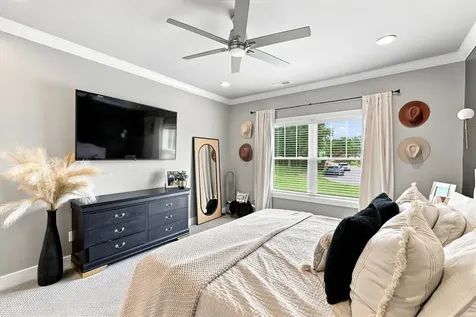 2613 Wimsatt Court Owensboro KY 42303
