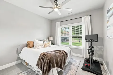 2613 Wimsatt Court Owensboro KY 42303