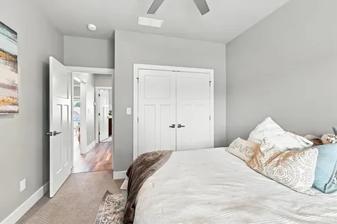 2613 Wimsatt Court Owensboro KY 42303