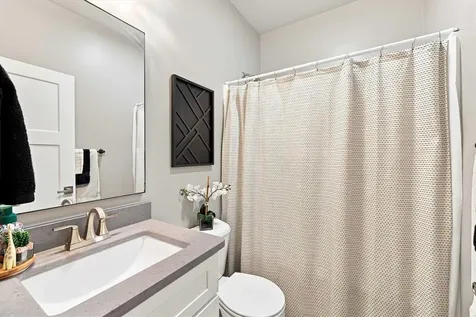 2613 Wimsatt Court Owensboro KY 42303