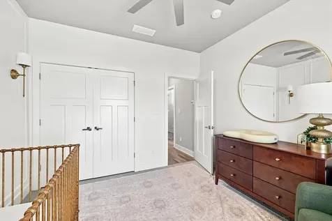 2613 Wimsatt Court Owensboro KY 42303