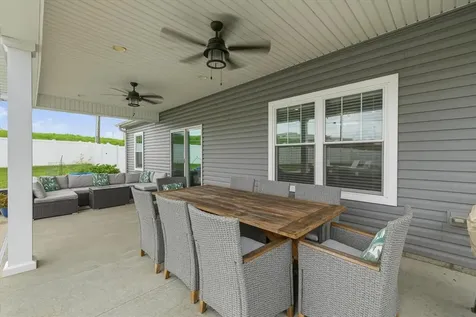 2613 Wimsatt Court Owensboro KY 42303