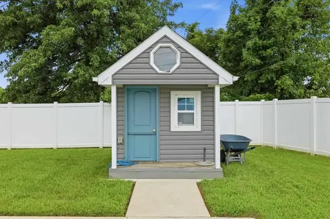 2613 Wimsatt Court Owensboro KY 42303