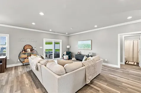 2613 Wimsatt Court Owensboro KY 42303