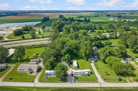 760 Higdon Road Owensboro KY 42303