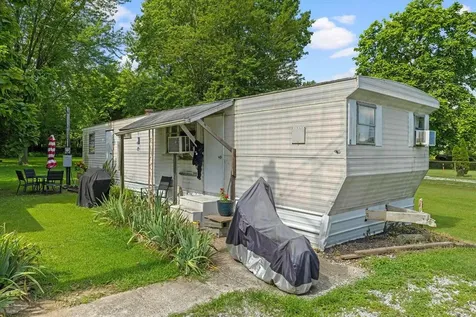 760 Higdon Road Owensboro KY 42303