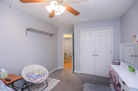 102 Goldfinch Drive Owensboro KY 42301-0255