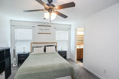 102 Goldfinch Drive Owensboro KY 42301-0255