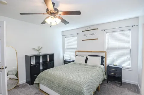 102 Goldfinch Drive Owensboro KY 42301-0255