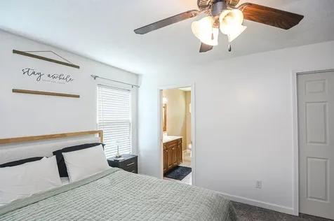 102 Goldfinch Drive Owensboro KY 42301-0255
