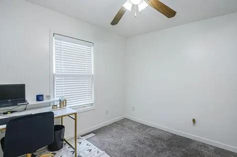102 Goldfinch Drive Owensboro KY 42301-0255