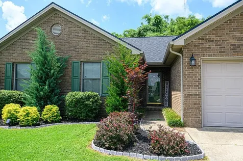 102 Goldfinch Drive Owensboro KY 42301-0255