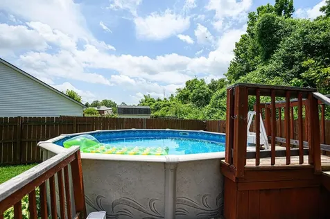 102 Goldfinch Drive Owensboro KY 42301-0255