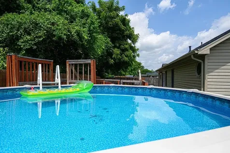 102 Goldfinch Drive Owensboro KY 42301-0255