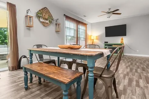 6452 Autumn Valley Trace Utica KY 42376