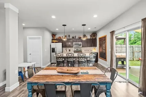 6452 Autumn Valley Trace Utica KY 42376