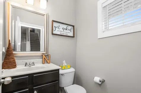 6452 Autumn Valley Trace Utica KY 42376
