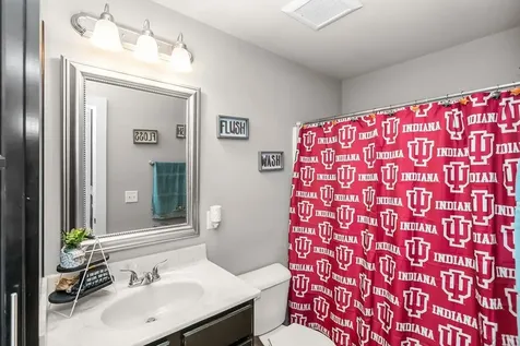 6452 Autumn Valley Trace Utica KY 42376