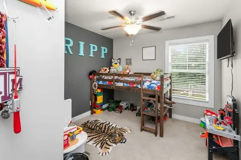 6452 Autumn Valley Trace Utica KY 42376