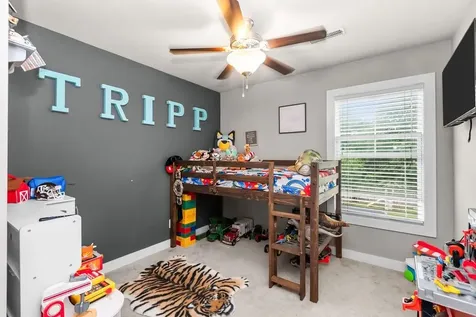6452 Autumn Valley Trace Utica KY 42376