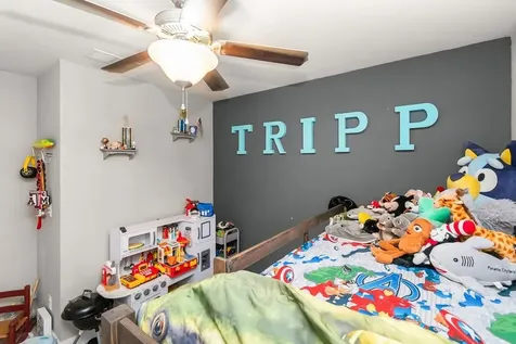 6452 Autumn Valley Trace Utica KY 42376