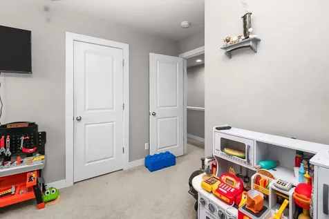 6452 Autumn Valley Trace Utica KY 42376