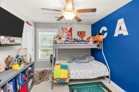 6452 Autumn Valley Trace Utica KY 42376