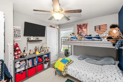 6452 Autumn Valley Trace Utica KY 42376