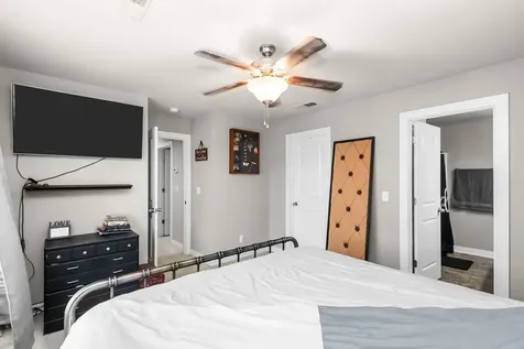 6452 Autumn Valley Trace Utica KY 42376