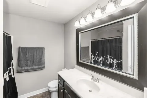 6452 Autumn Valley Trace Utica KY 42376