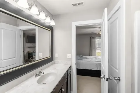 6452 Autumn Valley Trace Utica KY 42376
