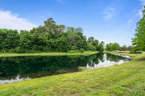 6452 Autumn Valley Trace Utica KY 42376