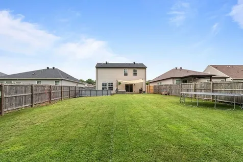 6452 Autumn Valley Trace Utica KY 42376