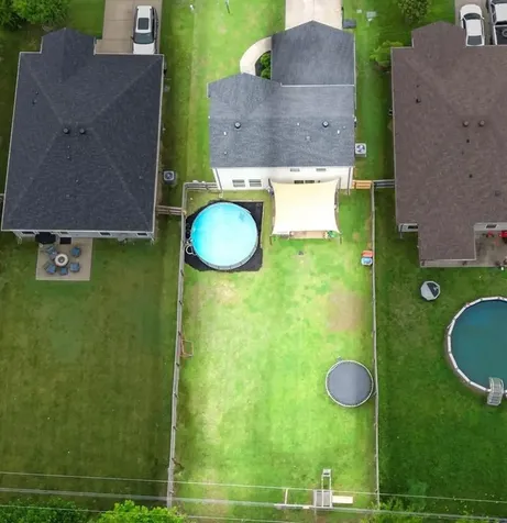 6452 Autumn Valley Trace Utica KY 42376
