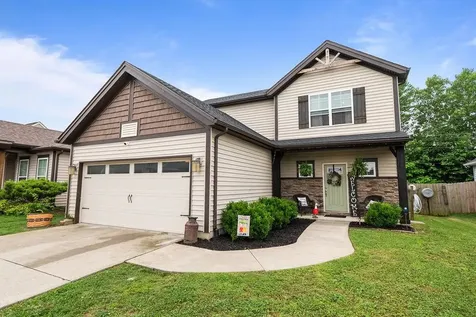 6452 Autumn Valley Trace Utica KY 42376