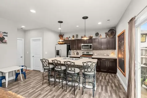 6452 Autumn Valley Trace Utica KY 42376