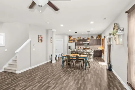 6452 Autumn Valley Trace Utica KY 42376