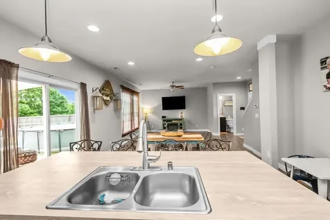 6452 Autumn Valley Trace Utica KY 42376