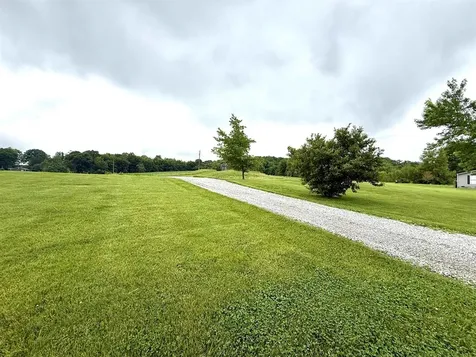 1054 Aetnaville Road Reynolds Station KY 42368