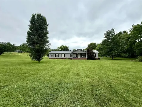 1054 Aetnaville Road Reynolds Station KY 42368