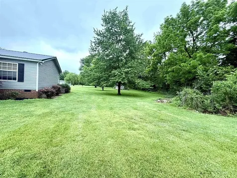 1054 Aetnaville Road Reynolds Station KY 42368