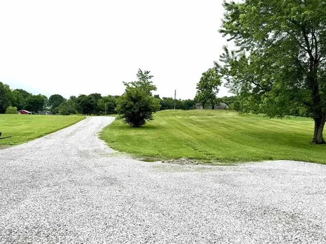1054 Aetnaville Road Reynolds Station KY 42368